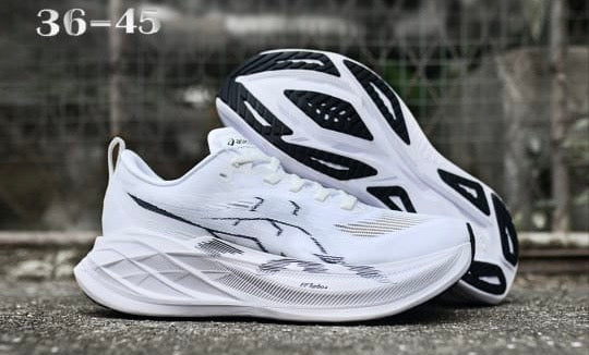 Tenis superblast 2