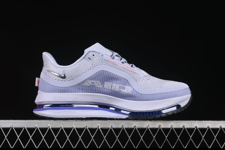 Tenis pegasus premium