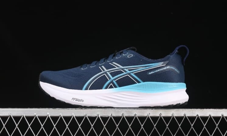 Tenis kayano 32