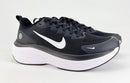 Tenis Air Zoom Structure 26