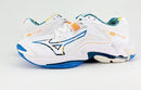 Tenis Wave Lightning Z8