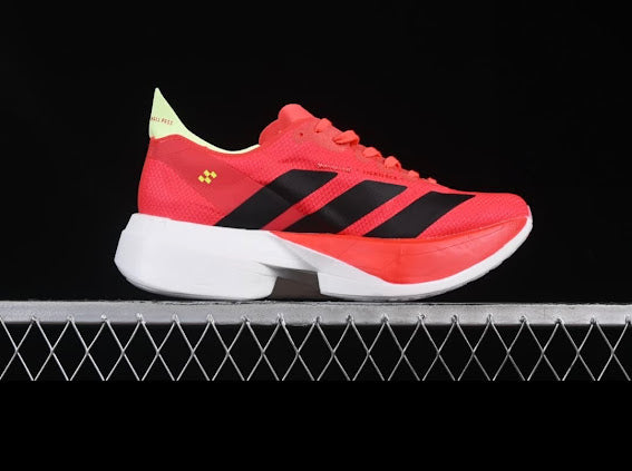 Tenis pro 4