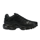 Air Max plus TN SE  "Black"