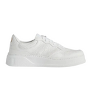 Shoes "Triple White"