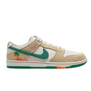 Dunk Low SB ''Jarritos''