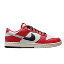 Dunk Low Chicago Split Hombre