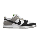 SB Dunk Low Chlorophyll