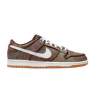 Dunk Low SB PRM Paislay Brown