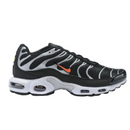 Air Max plus TN