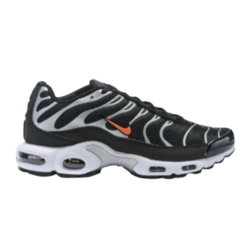 Air Max plus TN