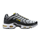 Air Max plus TN
