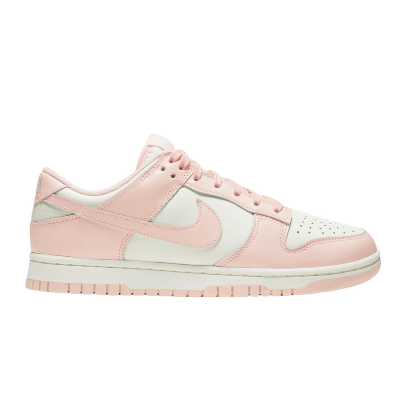 Dunk Low "Orange Pearl"