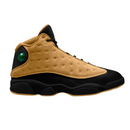 Air Jordan 13 "Chutney"