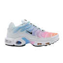 Air Max Plus TN