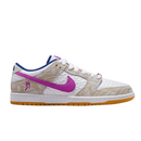 SB Dunk Low Rayssa Leal