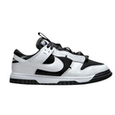 Dunk Low Jumbo Panda Reverse