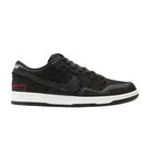 SB Dunk Low "Wasted Youth"