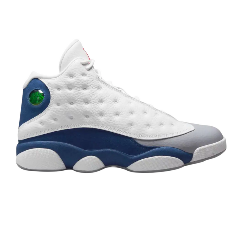 Air Jordan 13 Retro "French Blue"