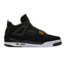 Air Jordan 4 Retro "Royalty"