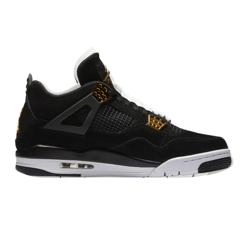 Air Jordan 4 Retro "Royalty"