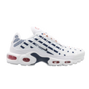 Air Max plus TN