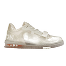 Trainer "Transparent"