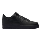 Air Force 1 "Preto"