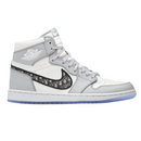 Air Jordan 1 Retro High x D