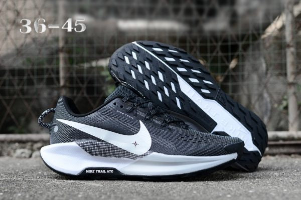 Tenis pegasus trail 5