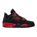 Air Jordan 4 Retro "Red Thunder"