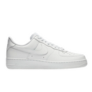 Air Force 1 "Branco"