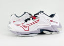 Tenis Wave Lightning Z8