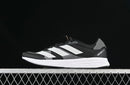 Tenis Adidas adizero RC