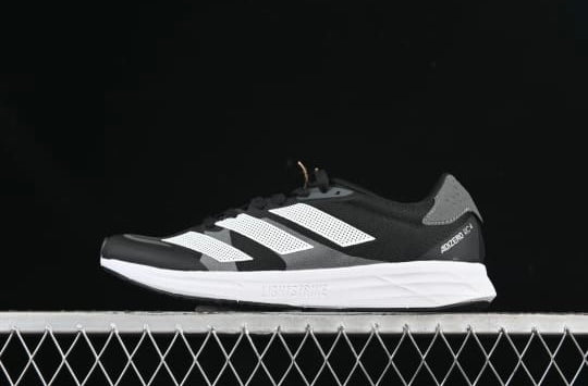 Tenis Adidas adizero RC