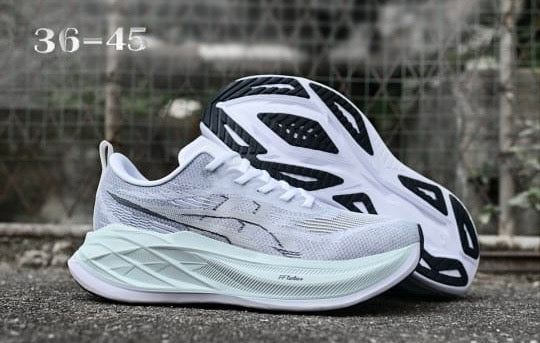 Tenis superblast 2