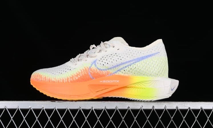 Tenis vaporfly next 3%