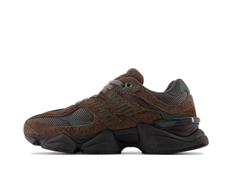 Tenis 9060