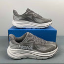 Tenis Clifton 10