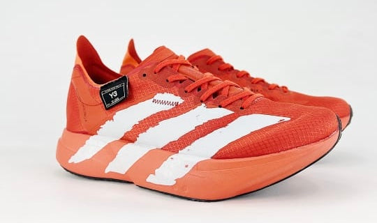 Tenis Pro 4