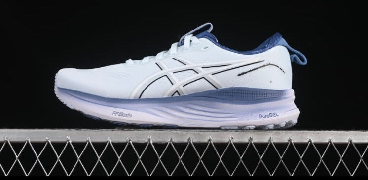 Tenis kayano 32