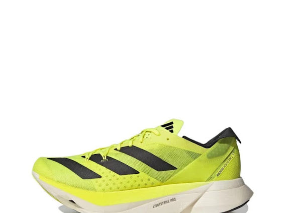 Tenis pro 3
