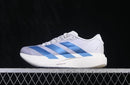 Tenis Evo Sl