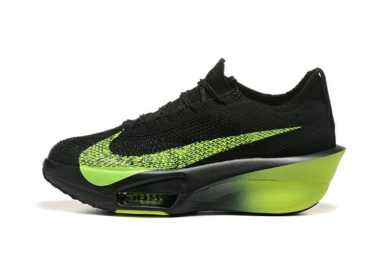 Tenis Air Zoom Alphafly NEXT% 3