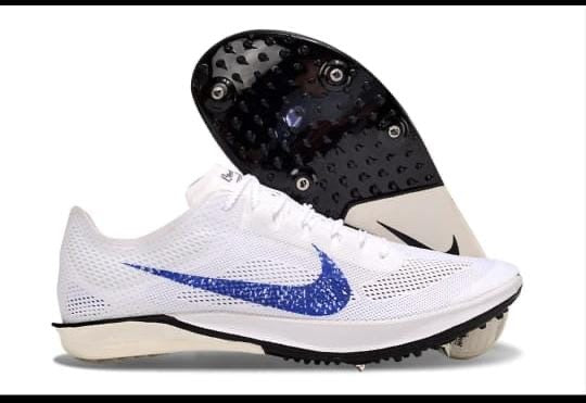 Tenis Dragonfly 2