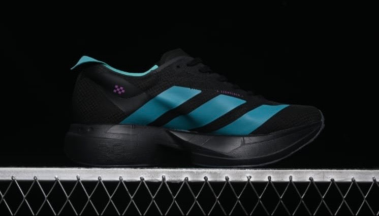 Tenis Pro 4