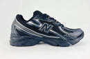 Tenis NB 740