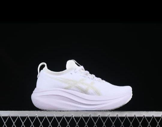 Tenis Gel nimbus 27