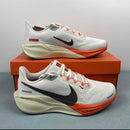 Tenis pegasus 41