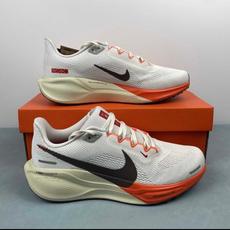 Tenis Nike pegasus 41