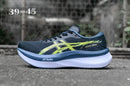 Tenis magic speed 4